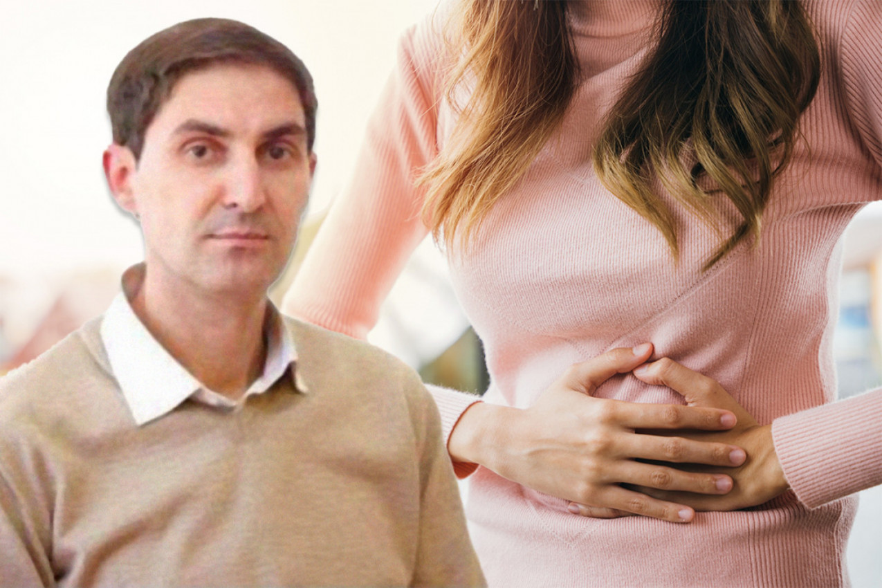 Ako imate više od 30, ovo vam uništava organizam, tvrdi dr Čubrilo i OTKRIVA kako je ispravno započeti dan