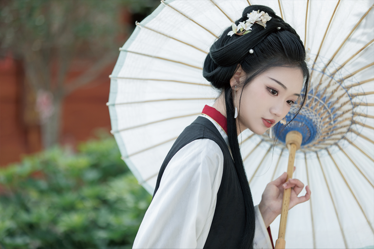 Tajna KINESKOG kalendara starog 3.000 godina: Ako ste rođeni ovih dana SUDBINA vam je namenila bogatstvo i sreću