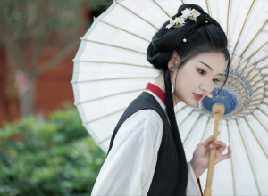 Tajna KINESKOG kalendara starog 3.000 godina: Ako ste rođeni ovih dana SUDBINA vam je namenila bogatstvo i sreću