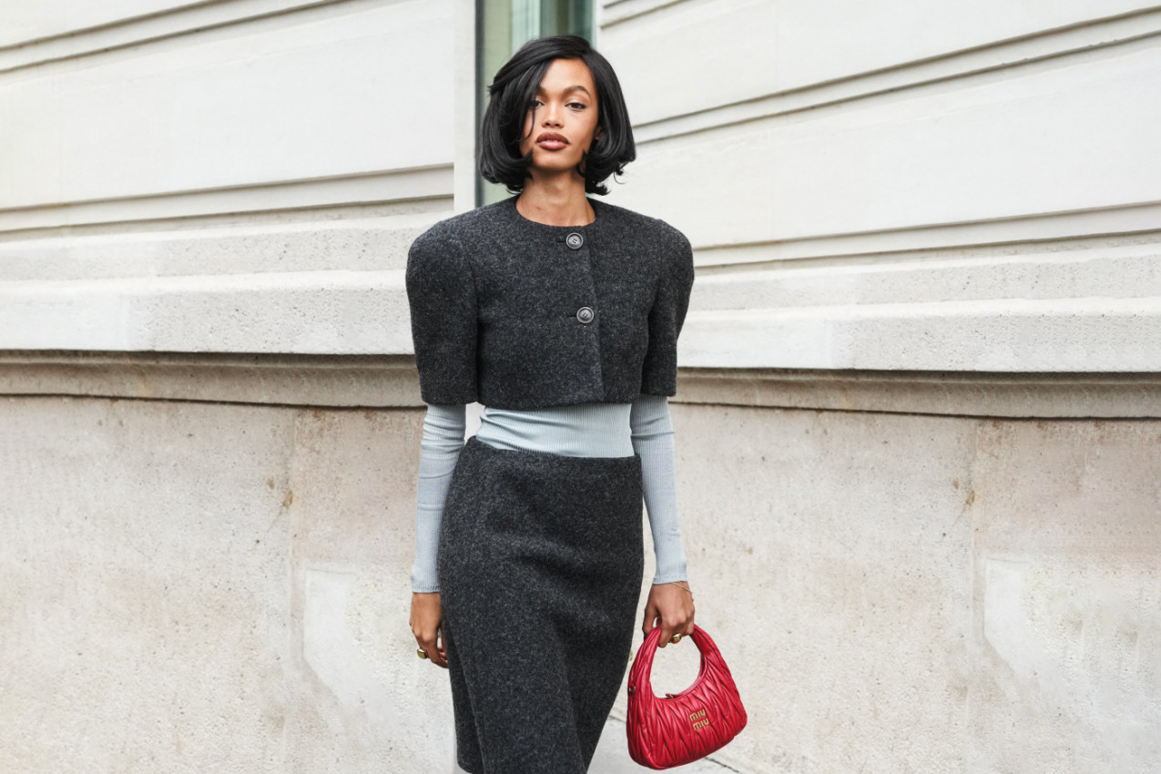 Ovaj komad odeće je tajna sofisticiranog i udobnog autfita: Izgledaćete BESPREKORNO (FOTO)