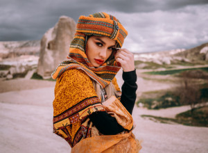 Ova 4 znaka neka otvore NOVČANIK: Turski horoskop otkriva ko će biti MAGNET ZA PARE!