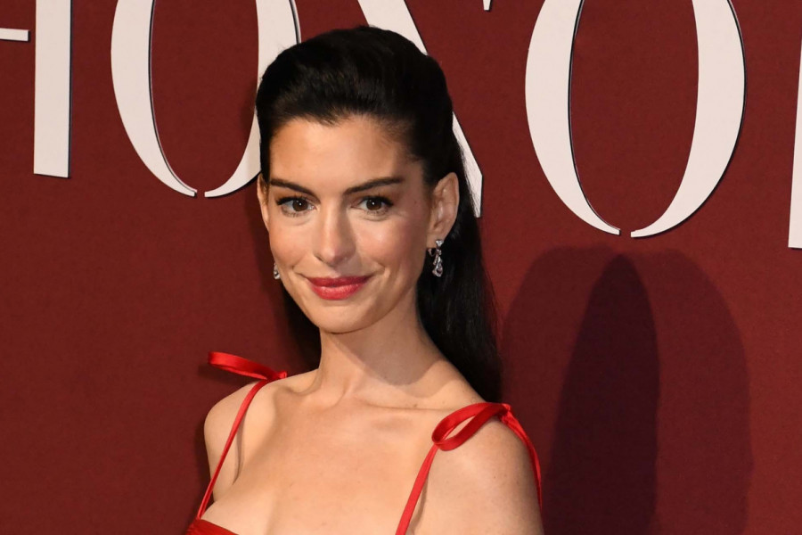 Nekada je važila za NAJBAHATIJU GLUMICU Holivuda, ali majčinstvo ju je totalno promenilo: Sada joj je porodica sve!