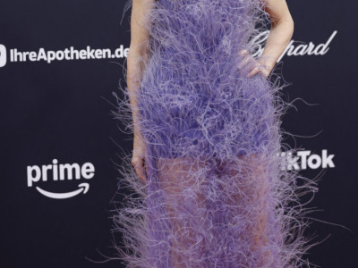 Kejt se uskoro povlači iz glume