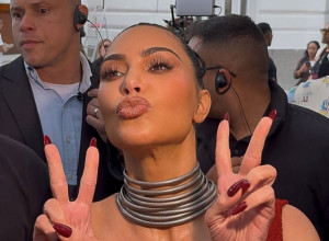 Ovi horoskopski znaci ne podnose BUKU: Žurke preskaču, a idealan dan im je uz SERIJU