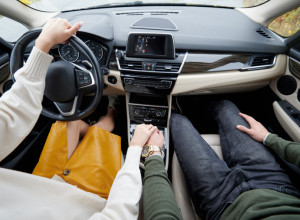 UPOZORENJE! Ova funkcija u automobilu može vas uspavati za volanom - većina vozača je koristi pogrešno