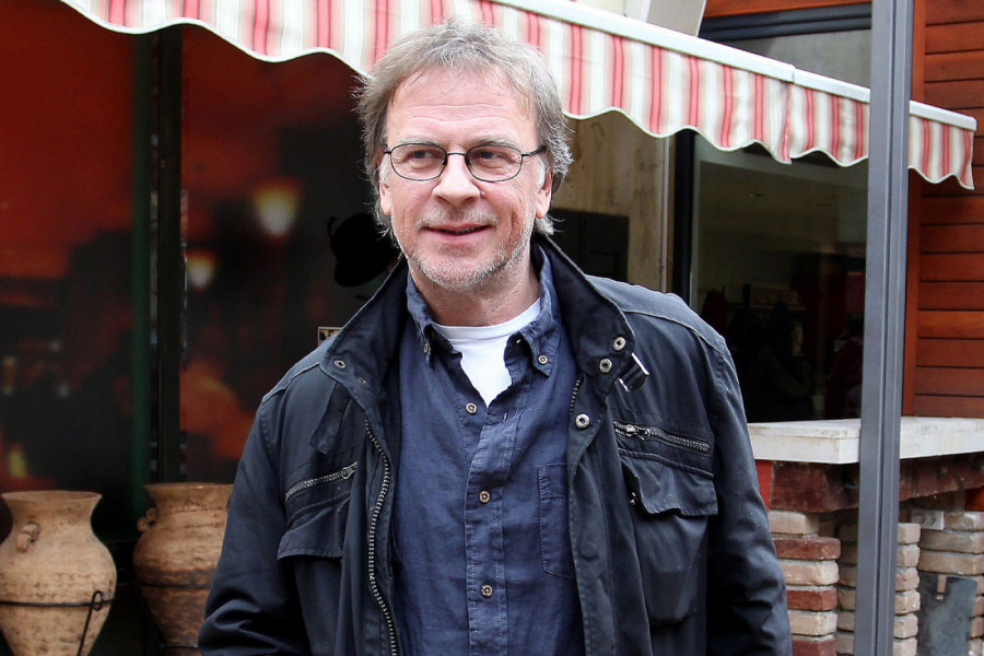Žarko Laušević je otišao, ali njegov lik živi kroz OVE nezaboravne uloge: Filmovi po kojima ćemo ga zauvek pamtiti