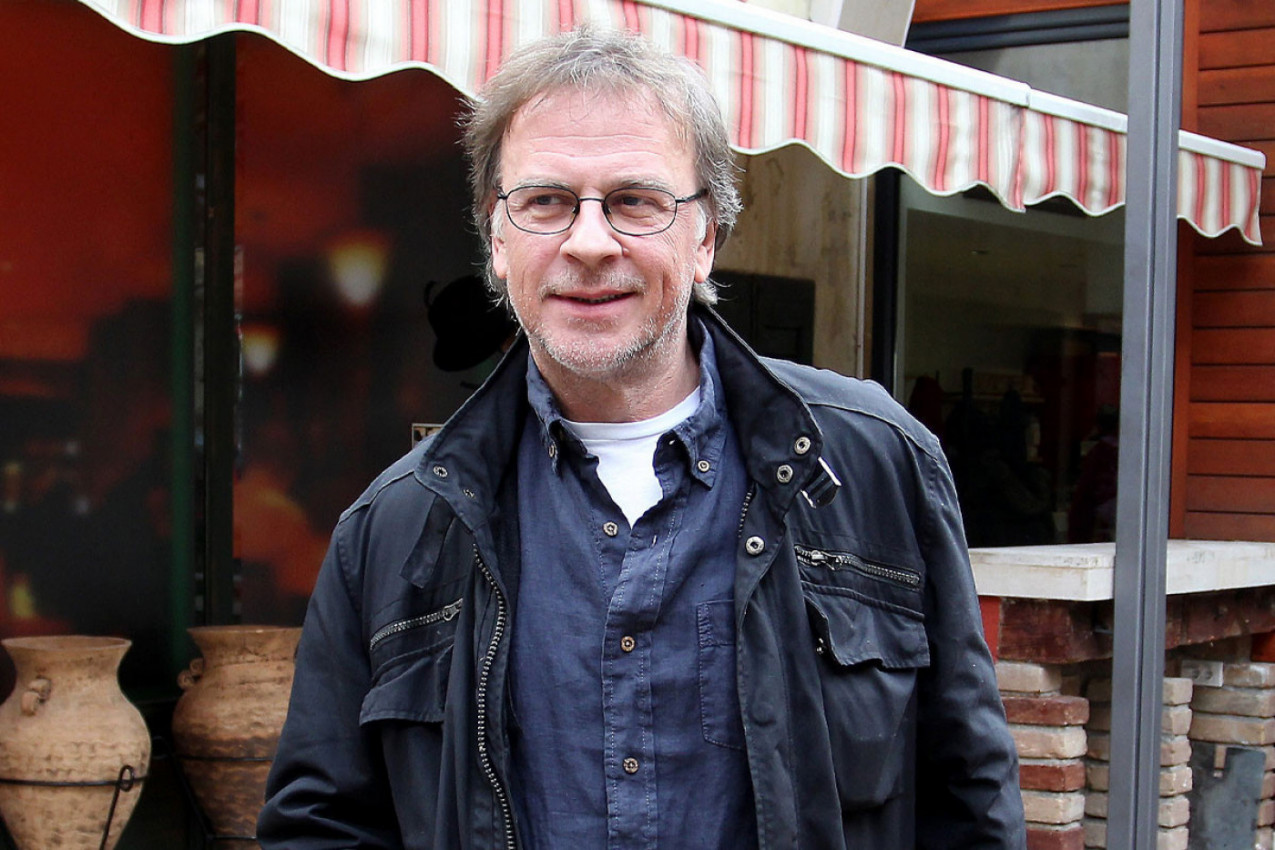 Žarko Laušević je otišao, ali njegov lik živi kroz OVE nezaboravne uloge: Filmovi po kojima ćemo ga zauvek pamtiti