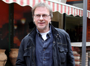 Žarko Laušević je otišao, ali njegov lik živi kroz OVE nezaboravne uloge: Filmovi po kojima ćemo ga zauvek pamtiti