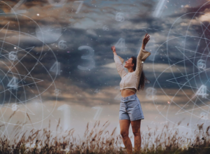 Ovaj horoskopski znak NIŠTA ne može da slomi: Rođeni su NEUNIŠTIVI