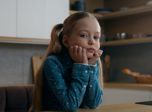 Dete ne sme da bude PREVIŠE ZRELO za svoje godine, upozorava psiholog: Posledice se vide tek u odraslom dobu