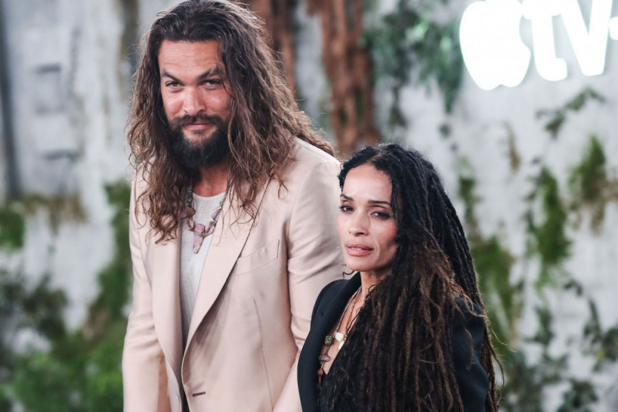 Voleo ju je od svoje osme godine, a ZA DAN se RAZVEO od nje: Na kraju ju je opisao u samo 2 reči! (FOTO, GALERIJA)