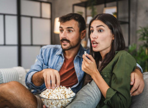 Svi ih tamane uz filmove, a da li ste se ikada pitali da li su KOKICE zdrave?