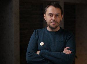 Umirao je pred očima trudne supruge i porodice: MLADEN TODIĆ, zahvaljujući donoru, danas ima NOVI ŽIVOT! (VIDEO)