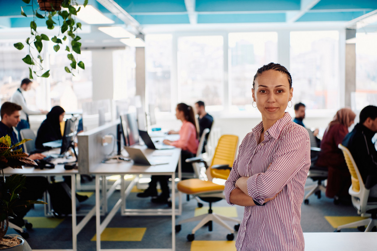 Da li ste LOŠA MAJKA ako volite svoj posao, odgovor PSIHOTERAPEUTA će vas iznenaditi