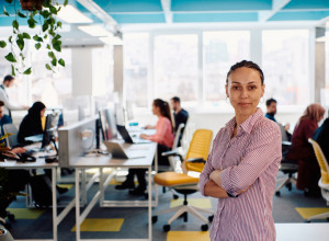 Da li ste LOŠA MAJKA ako volite svoj posao, odgovor PSIHOTERAPEUTA će vas iznenaditi