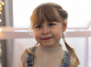 Kako podizati samopouzdanje kod deteta?