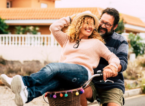 Ne možete da imate SREĆNU vezu bez ova 3 elementa