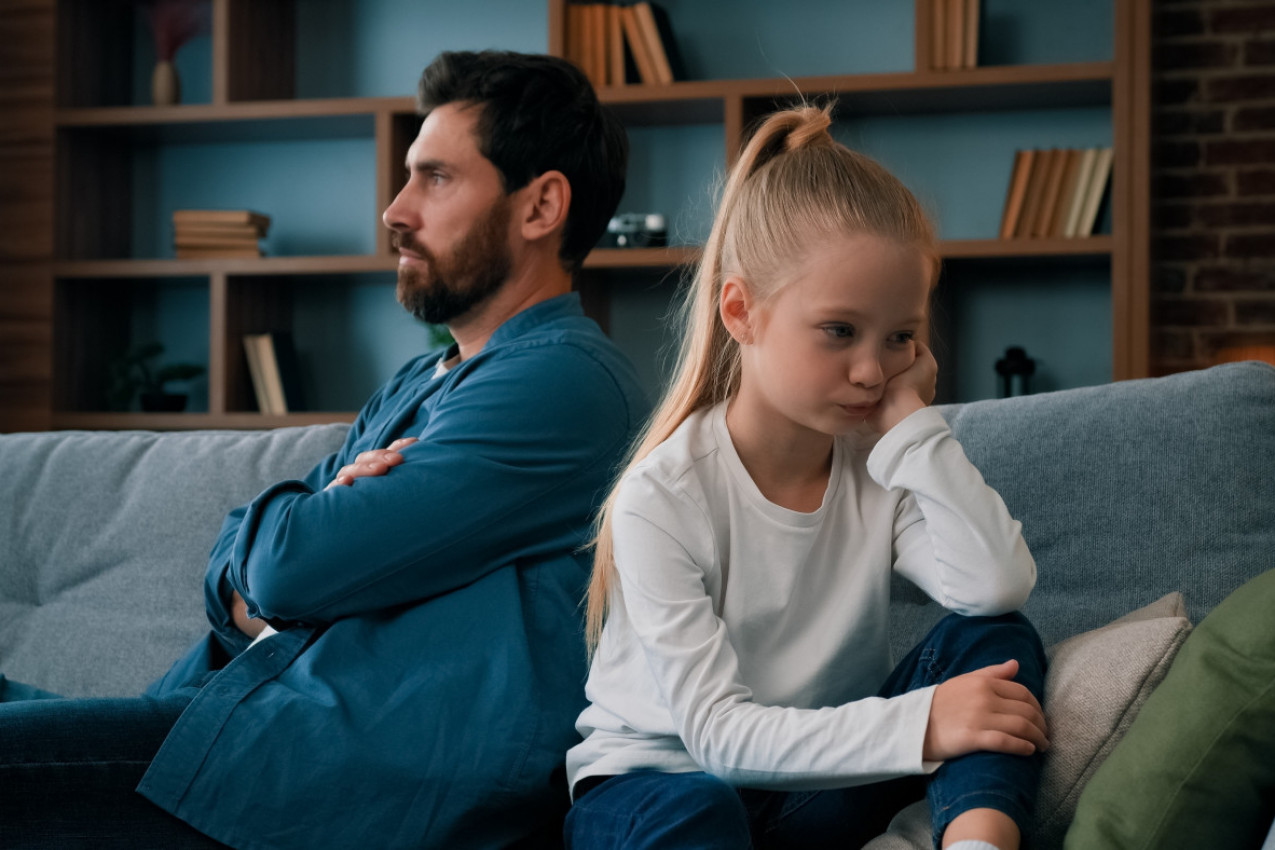 Imate tvrdoglavo i BUNTOVNO DETE: Nema razloga za brigu, takva deca NAJBOLJE prolaze u životu, evo i zašto!