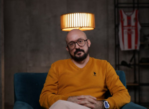 ISPOVEST PEDIJATRA ganula je sve do suza: "Dovezena mi je beba bez pulsa, bila je hladna, a onda se desilo ČUDO" (VIDEO)