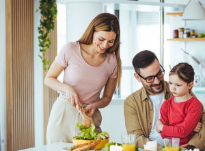 Kraj borbe za stolom: 4 jela koja i najveći izbirljivci obožavaju