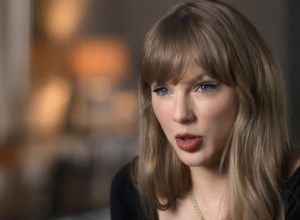 Sreća i vera u sebe su najlepše stvari koje možemo obući