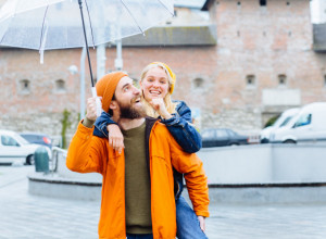 FINCI su najsrećnija nacija na svetu: Ovih 9 navika RECEPT su za SREĆU koji možemo i mi da primenimo (ANKETA)