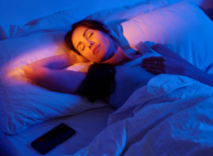 Ako radite ovo noću, raste rizik od SRČANOG i MOŽDANOG udara