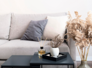 Da vaš dom uvek miriše savršeno: Top 5 trikova koji stvaraju čudo