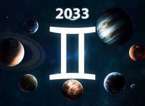 Nakon 84 godine dolazi velika astrološka prekretnica - trajaće sve do 2033. i menja život svakog od nas iz korena!