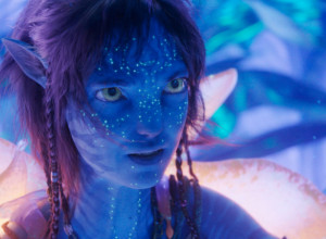 "AVATAR: VATRA I PEPEO" pretpremijerno 17. decembra u domaćim bioskopima