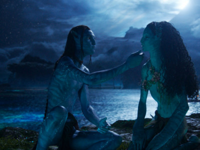 Prvi film u neverovatno uspešnoj franšizi "Avatar" premijerno je prikazan 2009. godine