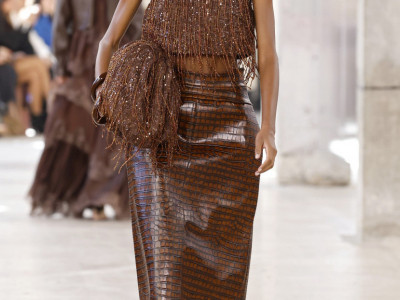 Bez obzira na godine, stil ili godišnje doba, gotovo svako u svom ormaru ima bar jedan kožni komad 