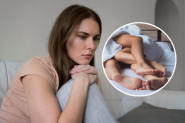Ovako ćete prepoznati da žena nije imala dugo INTIMNE ODNOSE: Jedan znak to nepogrešivo OTKRIVA