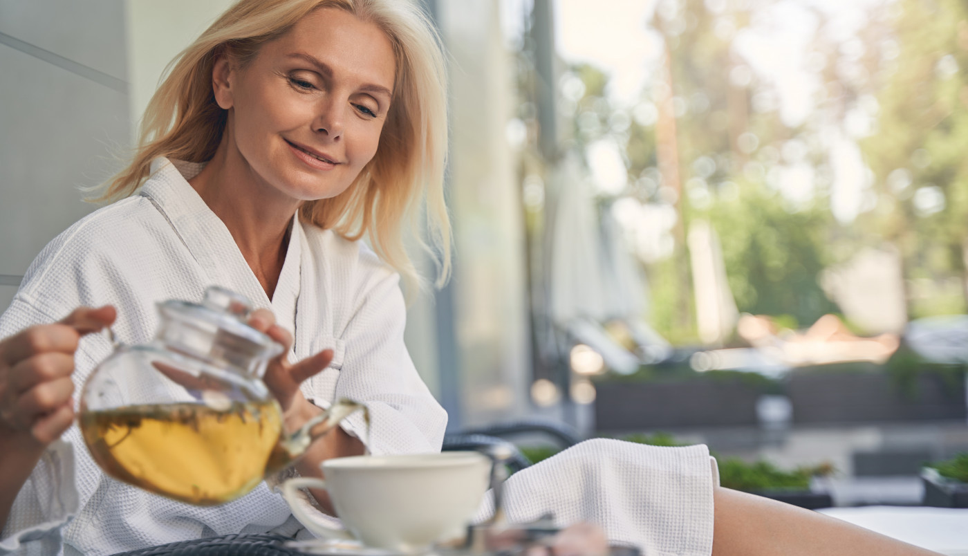 Jednostavne navike koje efikasno pomažu u snižavanju visokog krvnog pritiska