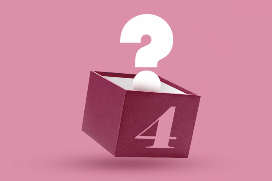 25. novembar - datum koji ne smete da zaboravite!