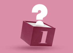 Sutra otkrivamo sve! Spremite se za veliki trenutak 25. novembra