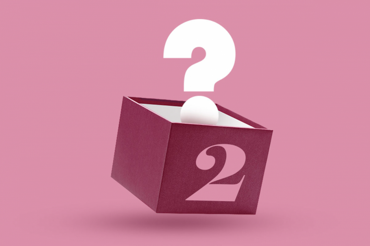 Sreća je nekad šifra, a datum ključ:  Zapamtite - 25. novembar (VIDEO)