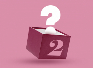 Sreća je nekad šifra, a datum ključ:  Zapamtite - 25. novembar (VIDEO)