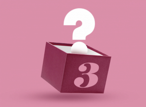 Šta dolazi 25. novembra? Svi tragovi vode ka velikom otkrivanju