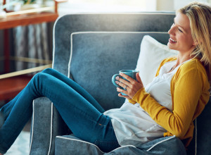 Dodajte samo jednu kašičicu u jutarnju kafu i probava će vam raditi savršeno