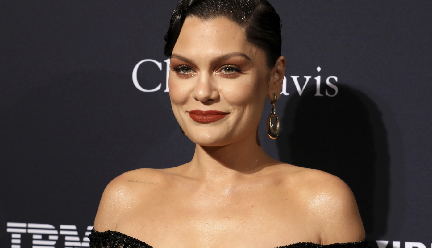 Džesi Džej posle operacije raka dojke: Topao susret sa Kejt Midlton i njeno samopouzdanje dirnuli javnost