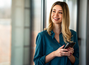 Prava genijalnost krije se u emocijama: Ove 4 veštine imaju samo zaista INTELIGENTNI LJUDI