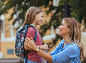 Najveće roditeljske greške: Ako ih ovako podižete,  teško da će izgraditi samopouzdanje i biti samostalni