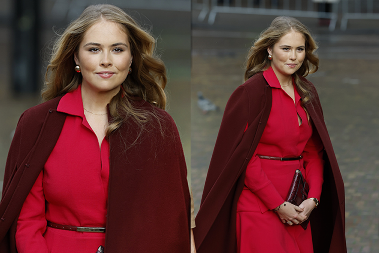 Kako uklopiti čizme i kaput: Ovako napravite savršeni zimski duo