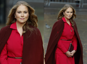 Kako uklopiti čizme i kaput: Ovako napravite savršeni zimski duo