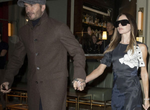   Konačno USLIKAN brat Viktorije Bekam: Niko nije znao da je ovakav DASA, a sličnost sa slavnom sestrom je NEVEROVATNA