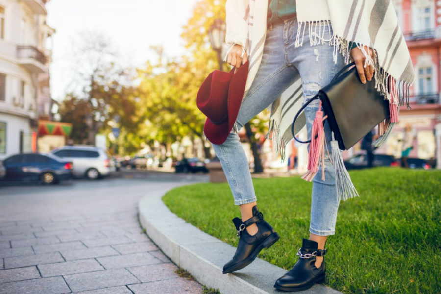 Najbolje rešenje za IZGREBANU OBUĆU: Spasite omiljene cipele na najlakši način