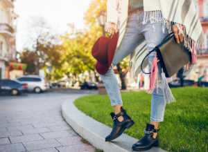 Najbolje rešenje za IZGREBANU OBUĆU: Spasite omiljene cipele na najlakši način