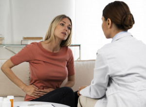 Ova hrana je najveći neprijatelj pankreasu: Posle 50. obavezno izbacite te namirnice i usvojite 5 novih pravila ishrane