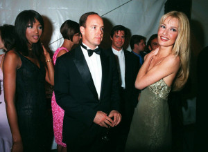 Bila je vodeći SUPERMODEL, a onda je otkrila istinu: Jedna reč protiv princa od Monaka i karijera joj je UNIŠTENA (FOTO)